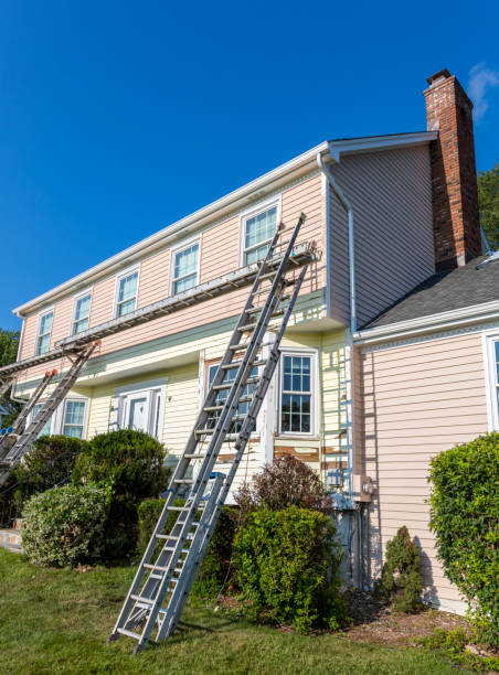 Best Estate Cleanout  in Ashton Sandy Spring, MD